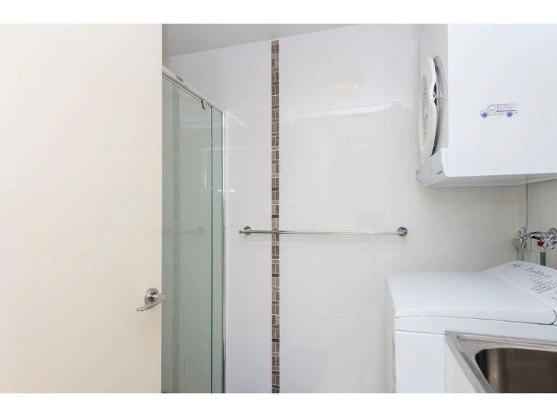 22/135 Shore Street Street, Cleveland QLD 4163