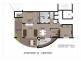 22/135 Shore Street Street, Cleveland QLD 4163 Floorplan