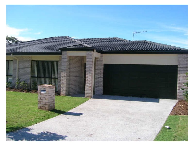 1/15 Stacer Street, Upper Coomera QLD 4209