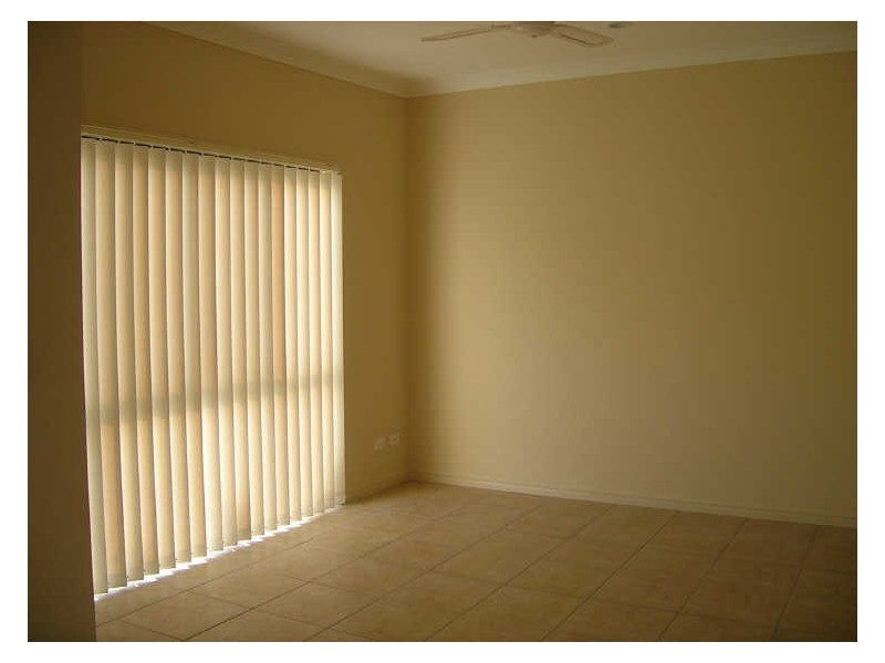 1/15 Stacer Street, Upper Coomera QLD 4209