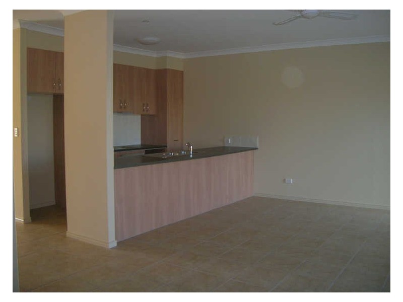 1/15 Stacer Street, Upper Coomera QLD 4209