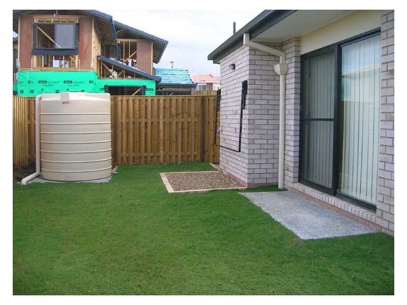 1/15 Stacer Street, Upper Coomera QLD 4209