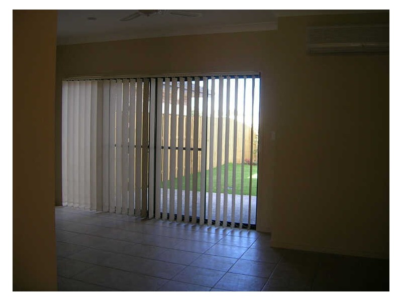 1/15 Stacer Street, Upper Coomera QLD 4209