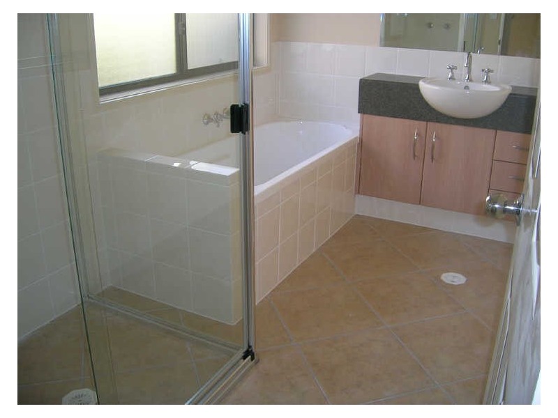 1/15 Stacer Street, Upper Coomera QLD 4209