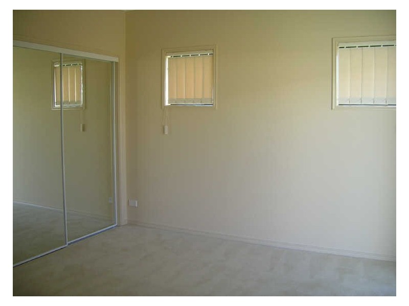 1/15 Stacer Street, Upper Coomera QLD 4209