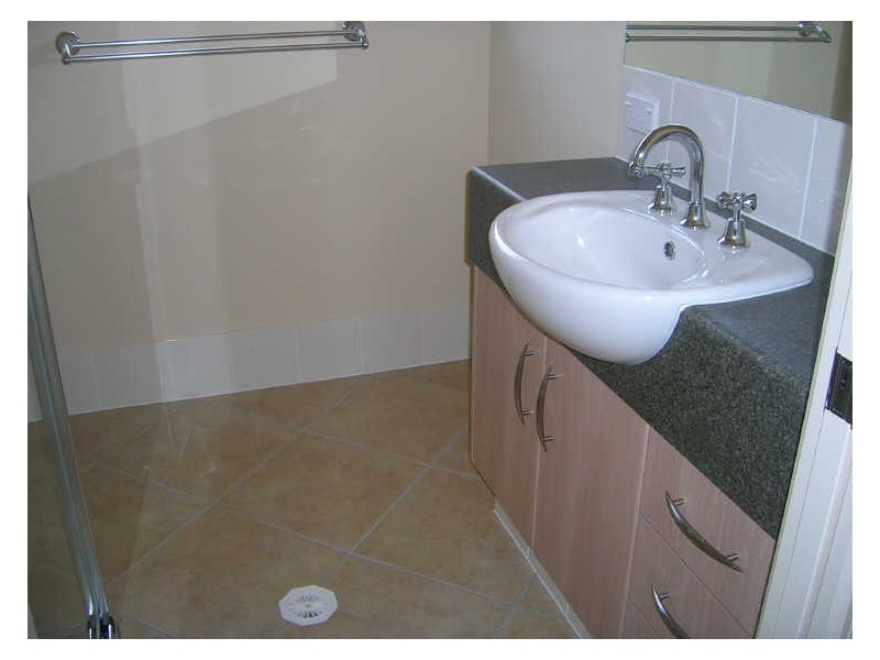 1/15 Stacer Street, Upper Coomera QLD 4209