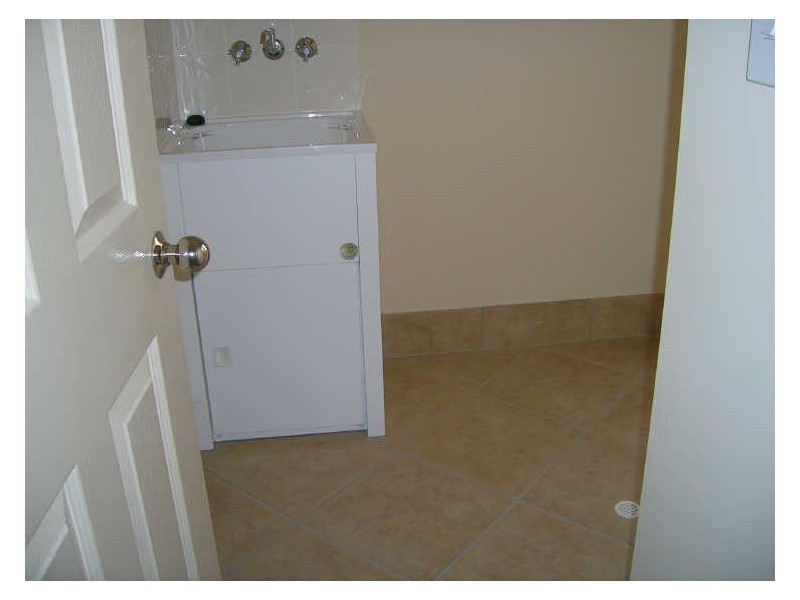 1/15 Stacer Street, Upper Coomera QLD 4209