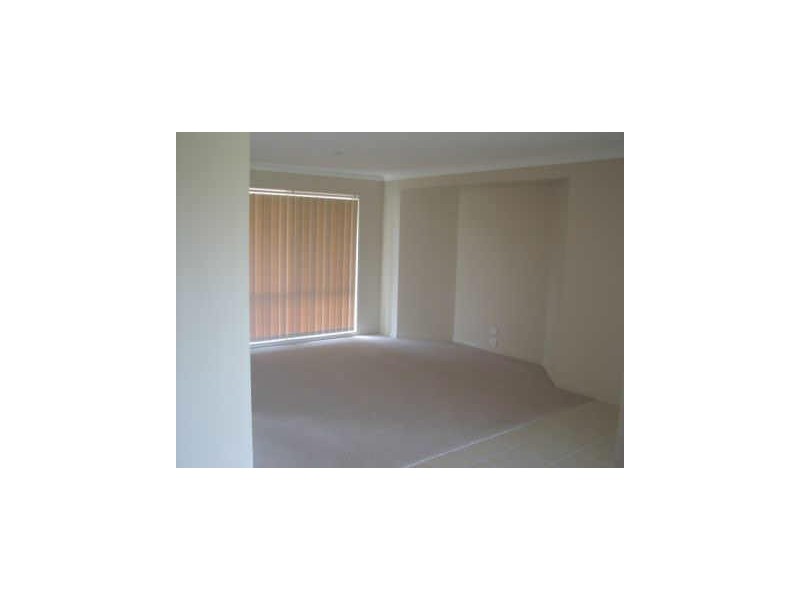 36 Greenleaf Street, Upper Coomera QLD 4209