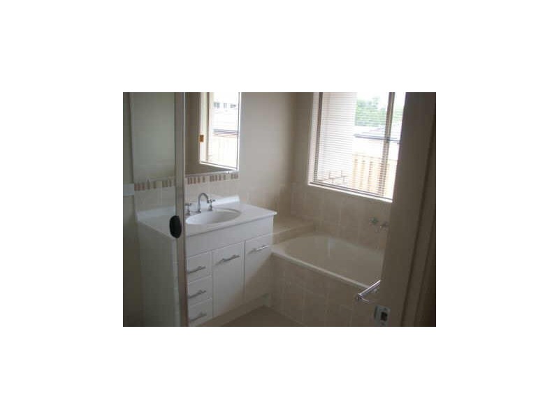 36 Greenleaf Street, Upper Coomera QLD 4209