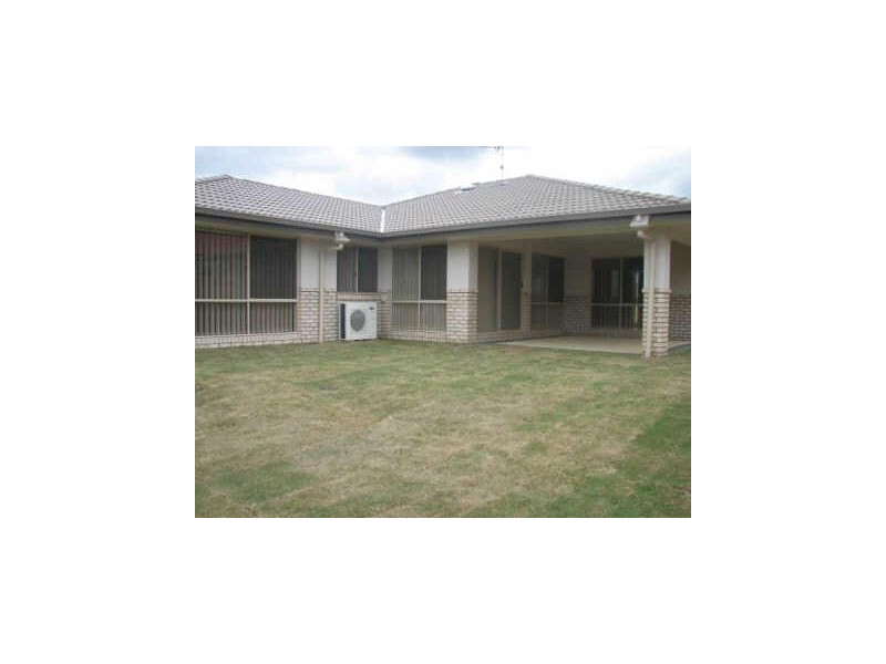 36 Greenleaf Street, Upper Coomera QLD 4209