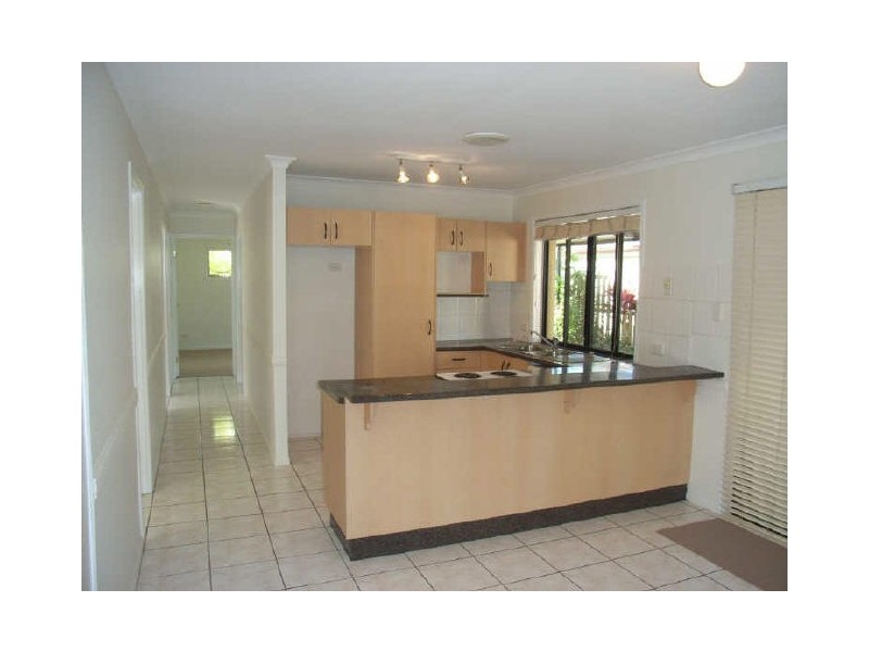 20 Ascendancy Way, Upper Coomera QLD 4209