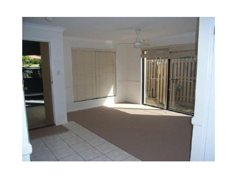 20 Ascendancy Way, Upper Coomera QLD 4209