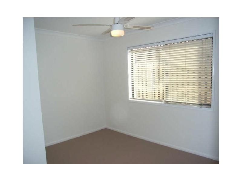 20 Ascendancy Way, Upper Coomera QLD 4209