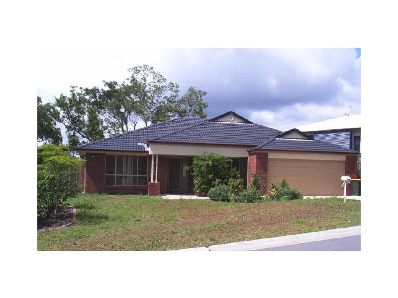 62 Bridie Drive, Upper Coomera QLD 4209