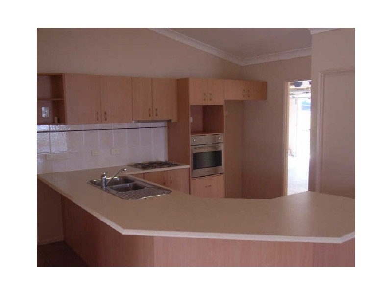 62 Bridie Drive, Upper Coomera QLD 4209