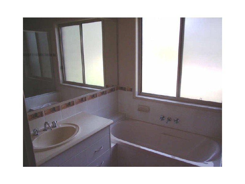 62 Bridie Drive, Upper Coomera QLD 4209