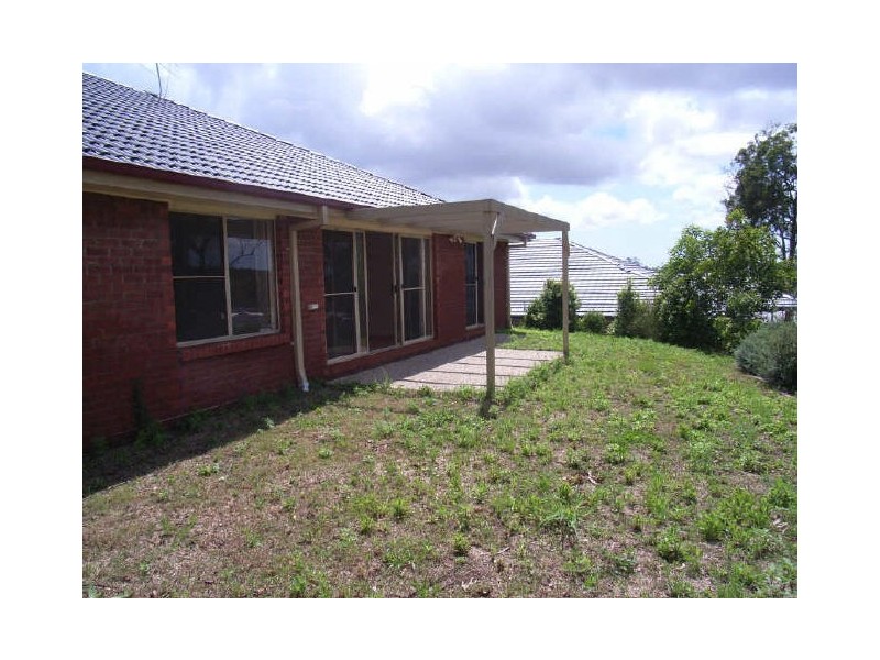 62 Bridie Drive, Upper Coomera QLD 4209