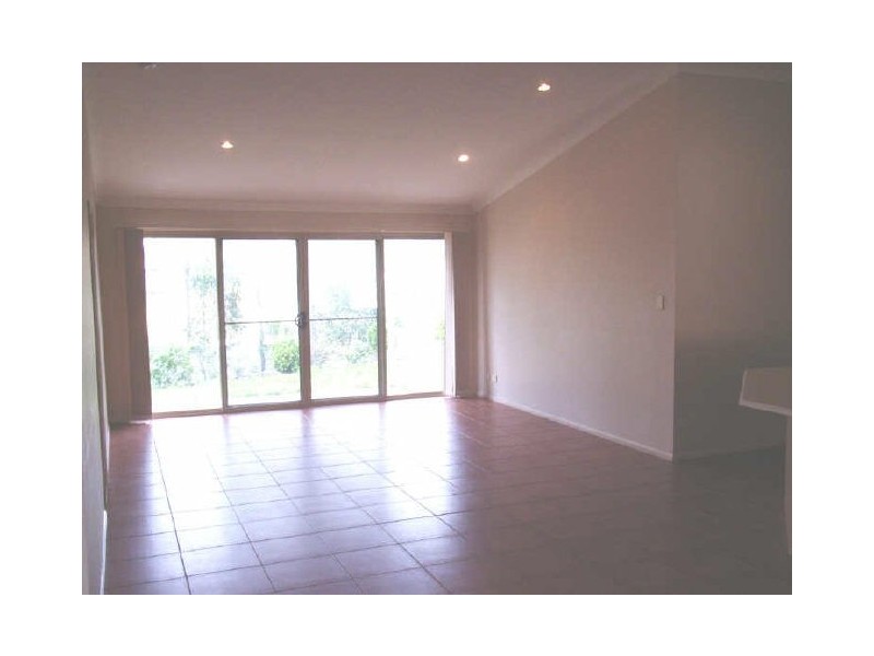 62 Bridie Drive, Upper Coomera QLD 4209