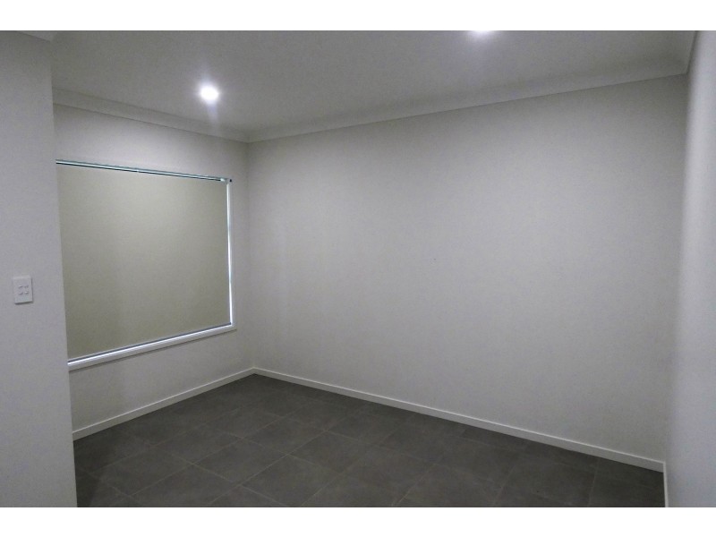 19 Oxford Street, Pimpama QLD 4209