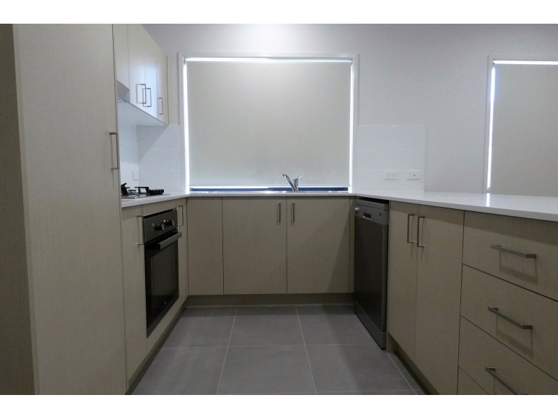 19 Oxford Street, Pimpama QLD 4209