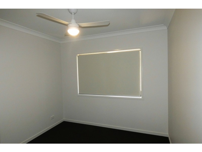 19 Oxford Street, Pimpama QLD 4209