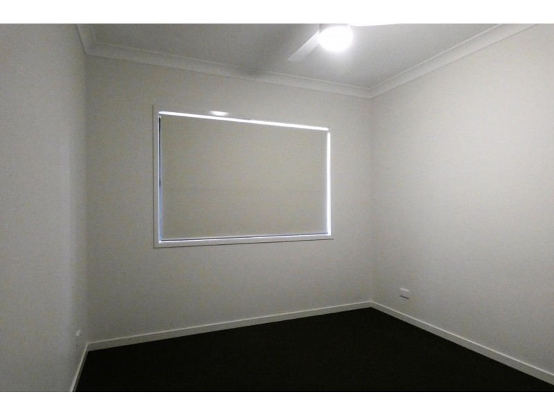 19 Oxford Street, Pimpama QLD 4209