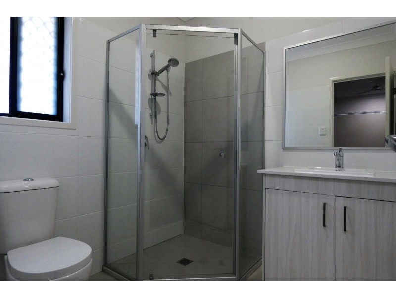 19 Oxford Street, Pimpama QLD 4209