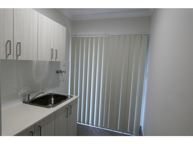 19 Oxford Street, Pimpama QLD 4209