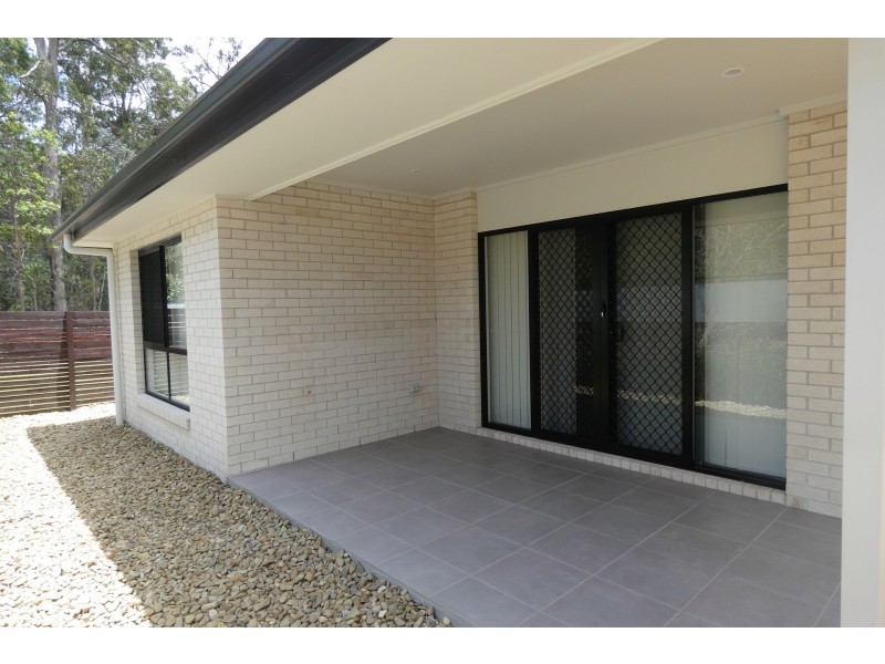 19 Oxford Street, Pimpama QLD 4209