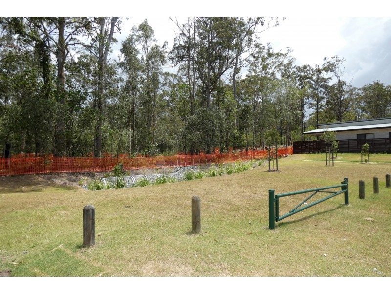 19 Oxford Street, Pimpama QLD 4209