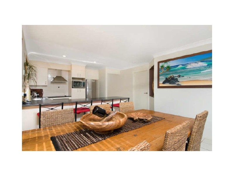 3 Worth Court, Upper Coomera QLD 4209