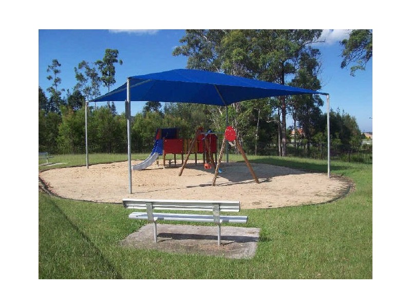 3 Worth Court, Upper Coomera QLD 4209