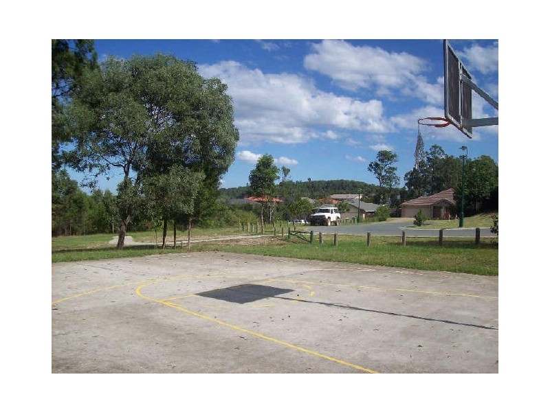 3 Worth Court, Upper Coomera QLD 4209