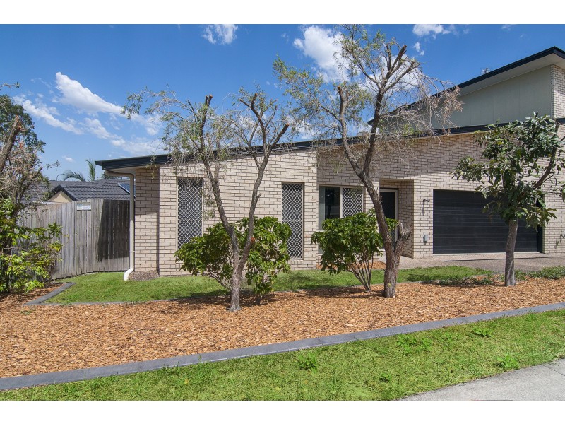 1/14 Tallon Street, Upper Coomera QLD 4209