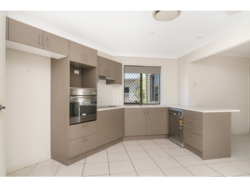 1/14 Tallon Street, Upper Coomera QLD 4209