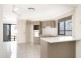 1/14 Tallon Street, Upper Coomera QLD 4209
