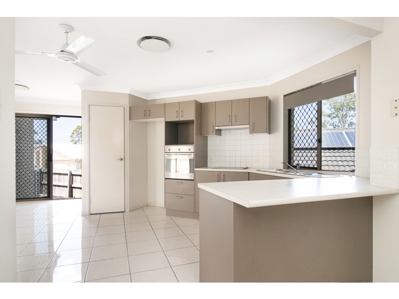 1/14 Tallon Street, Upper Coomera QLD 4209