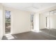 1/14 Tallon Street, Upper Coomera QLD 4209