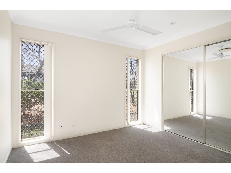 1/14 Tallon Street, Upper Coomera QLD 4209