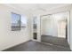 1/14 Tallon Street, Upper Coomera QLD 4209