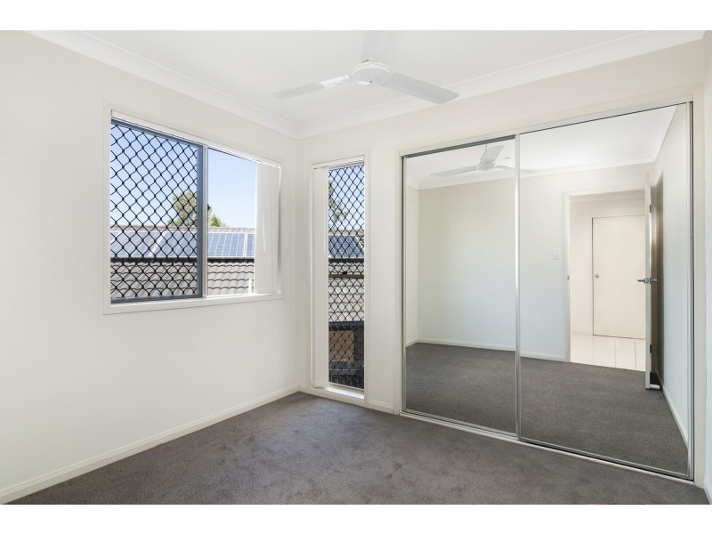 1/14 Tallon Street, Upper Coomera QLD 4209