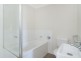 1/14 Tallon Street, Upper Coomera QLD 4209