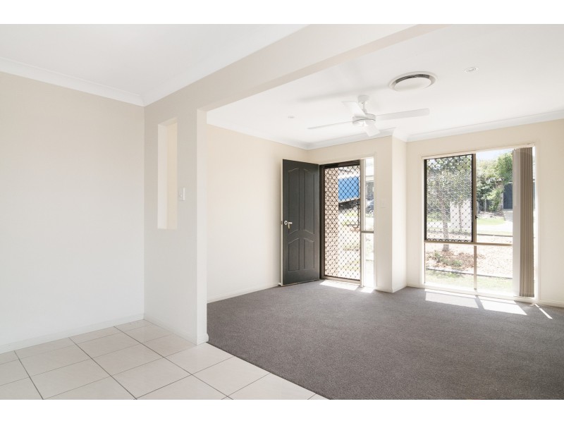 1/14 Tallon Street, Upper Coomera QLD 4209