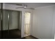 1/14 Tallon Street, Upper Coomera QLD 4209