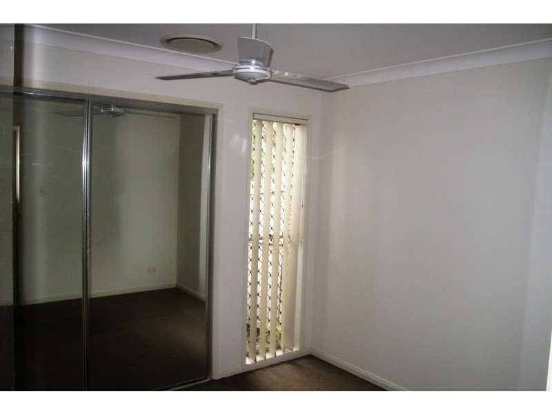 1/14 Tallon Street, Upper Coomera QLD 4209