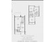 1/14 Tallon Street, Upper Coomera QLD 4209 Floorplan