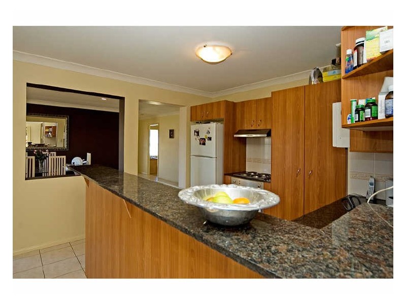 7 Balintore Street, Upper Coomera QLD 4209