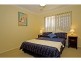 7 Balintore Street, Upper Coomera QLD 4209