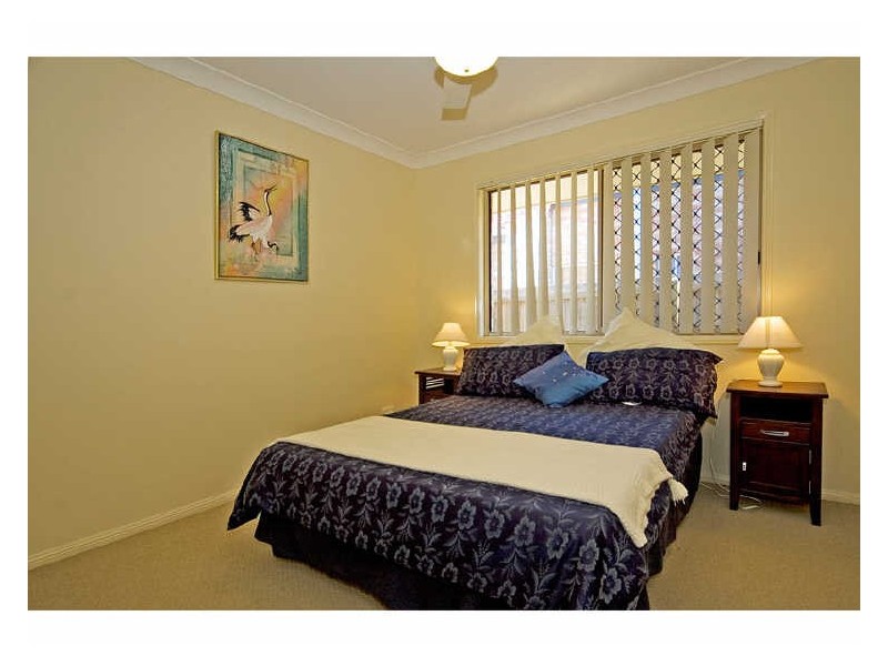 7 Balintore Street, Upper Coomera QLD 4209