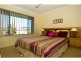 7 Balintore Street, Upper Coomera QLD 4209